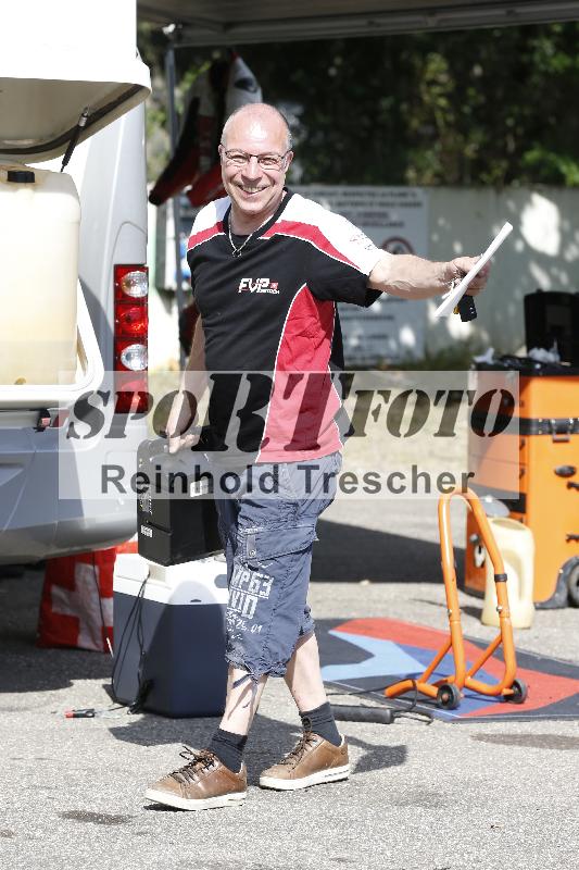 Archiv-2025/21 29.05.2025 Speer Racing ADR/Impressionen